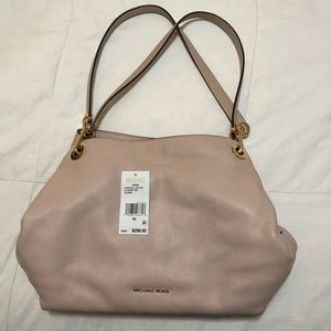 Michael Kors Shoulder Bag